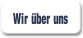 Wir über uns.