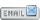 E-Mail: office@rzv-israel.de