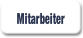 Mitarbeiter.