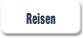 Reisen.