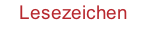 Lesezeichen