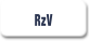 RzV.