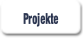 Projekte.
