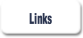 Links.