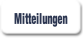 Mitteilungen.