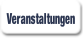 Veranstaltungen.